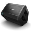 Parlante Bose S1 Pro+ Wireless PA System Portátil Bluetooth con Batería Recargable