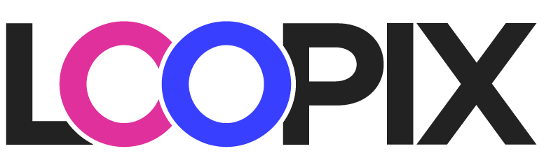 Loopix