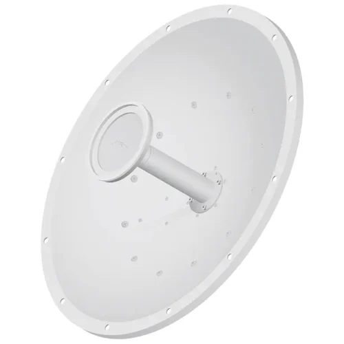 Antena Parabólica Ubiquiti RocketDish RD-5G30 30 dBi 5 GHz