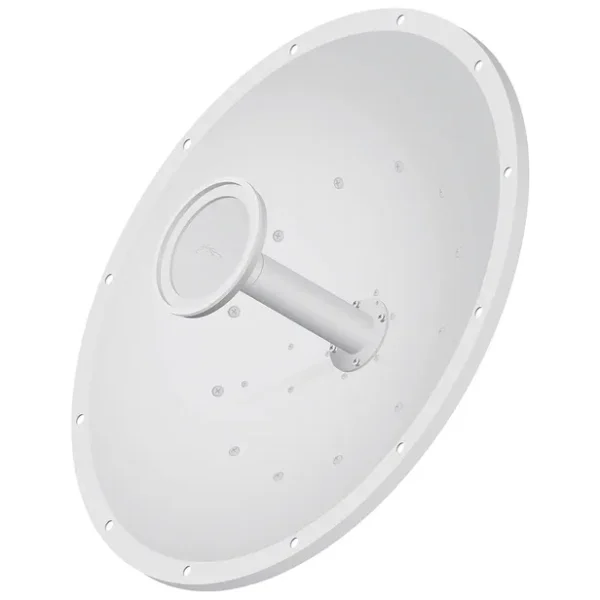 Antena Parabólica Ubiquiti RocketDish RD-5G30 30 dBi 5 GHz