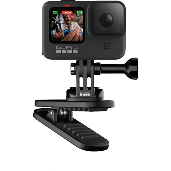 Kit GoPro Travel AKTTR-002
