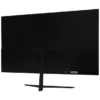 Monitor Gaming Curvo HYE 23.8" HY24WCGB 1ms 165Hz