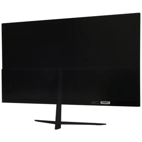 Monitor Gaming Curvo HYE 23.8" HY24WCGB 1ms 165Hz
