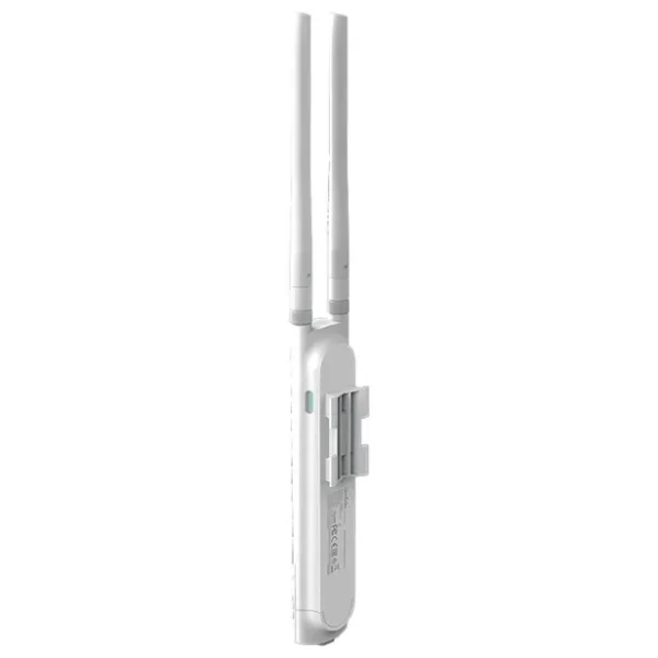 Access Point TP-Link Omada EAP110-Outdoor N 2.4 GHz – Exterior