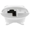 Access Point TP-Link Omada EAP110-Outdoor N 2.4 GHz – Exterior