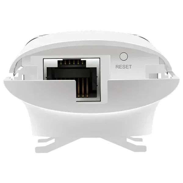 Access Point TP-Link Omada EAP110-Outdoor N 2.4 GHz – Exterior