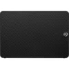 Disco Externo Seagate Expansion 10TB 3.5" USB 3.0