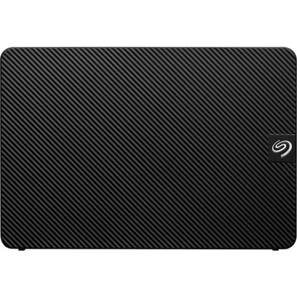 Disco Externo Seagate Expansion 10TB 3.5" USB 3.0