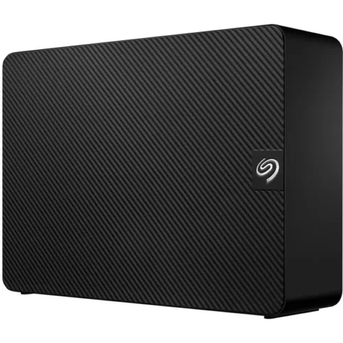 Disco Externo Seagate Expansion 10TB 3.5" USB 3.0