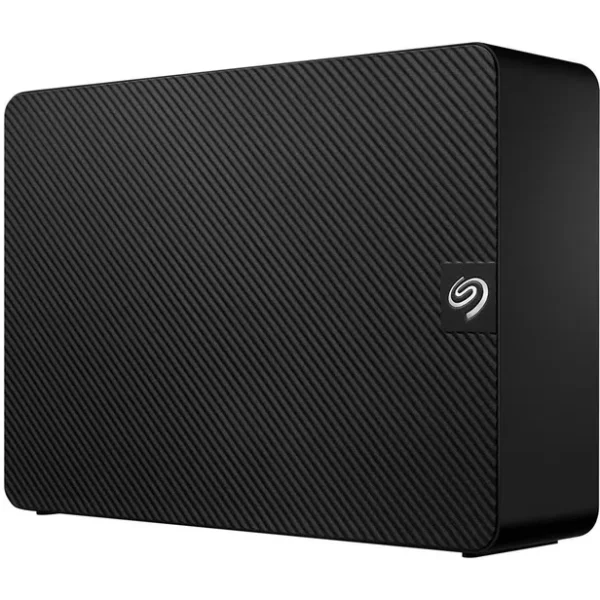 Disco Externo Seagate Expansion 10TB 3.5" USB 3.0