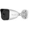 Cámara Hilook IPC-B150H 5MP – IP Bullet (2.8 mm)