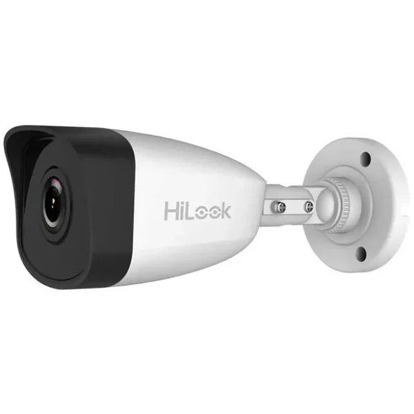 Cámara Hilook IPC-B150H 5MP – IP Bullet (2.8 mm)