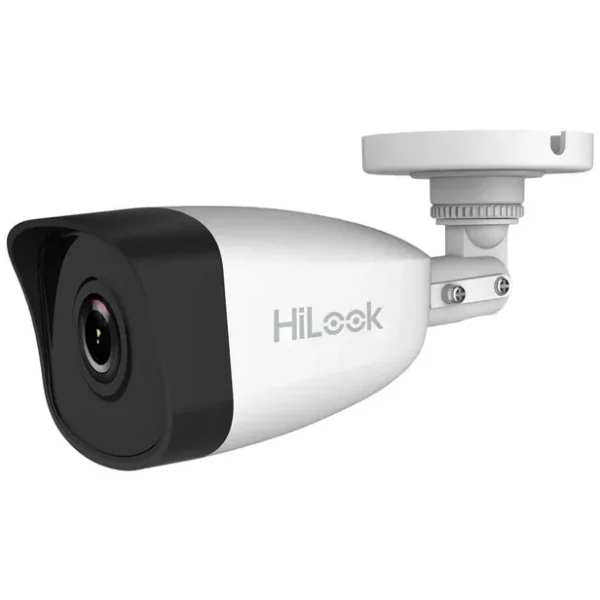 Cámara Hilook IPC-B150H 5MP – IP Bullet (2.8 mm)