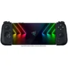 Joystick Razer Kishi V2 Android negro