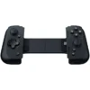 Joystick Razer Kishi V2 Android negro