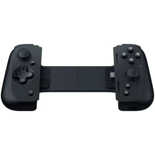 Joystick Razer Kishi V2 Android negro