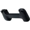 Joystick Razer Kishi V2 Android negro