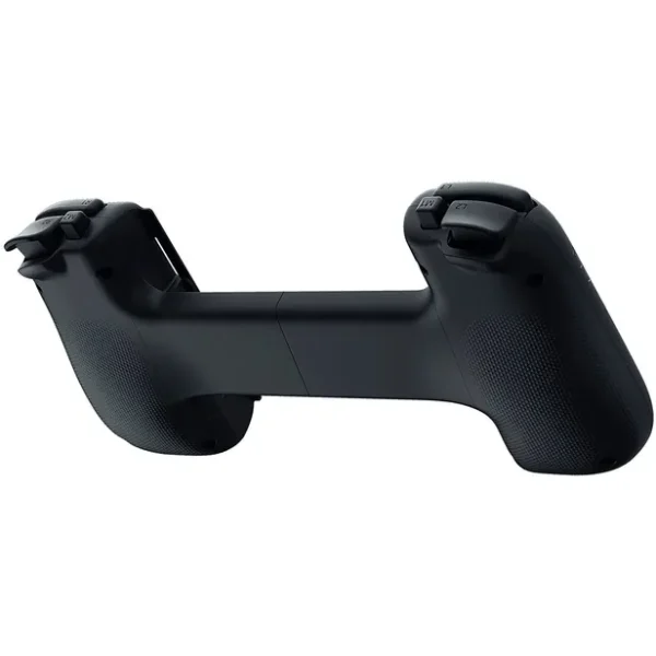 Joystick Razer Kishi V2 Android negro