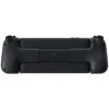 Joystick Razer Kishi V2 Android negro
