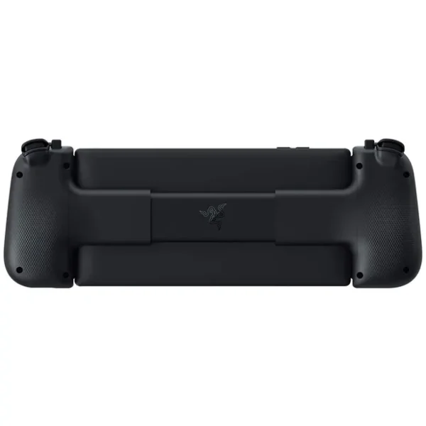 Joystick Razer Kishi V2 Android negro