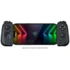 Control Joystick Razer Kishi V2 Para iPhone Negro
