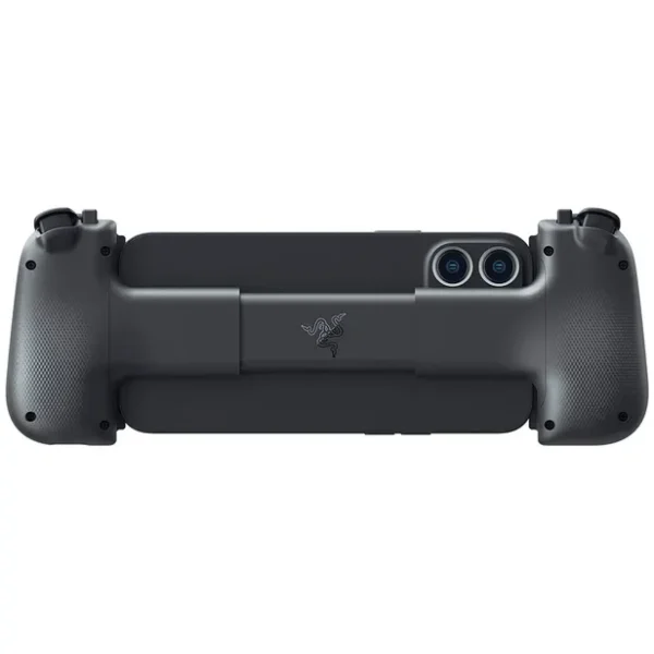 Control Joystick Razer Kishi V2 Para iPhone Negro