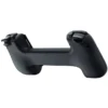 Control Joystick Razer Kishi V2 Para iPhone Negro