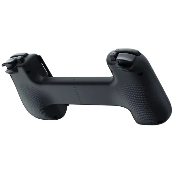 Control Joystick Razer Kishi V2 Para iPhone Negro