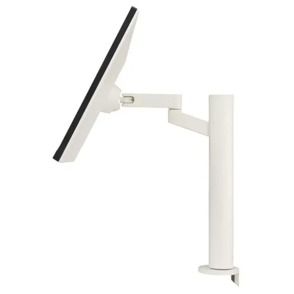 Monitor LG 34" UltraWide Ergo 34WQ680-W Full HD