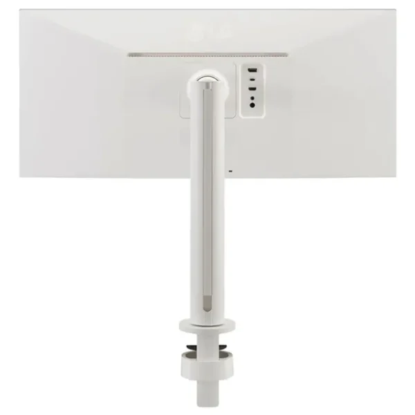 Monitor LG 34" UltraWide Ergo 34WQ680-W Full HD