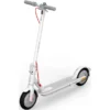 Monopatín Eléctrico Xiaomi Electric Scooter 3 Lite BHR5389GL Plegable con Ruedas de 8.5″ – Blanco