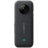 Cámara Insta360 X3 CINSAAQ/B – 5.7K Negro