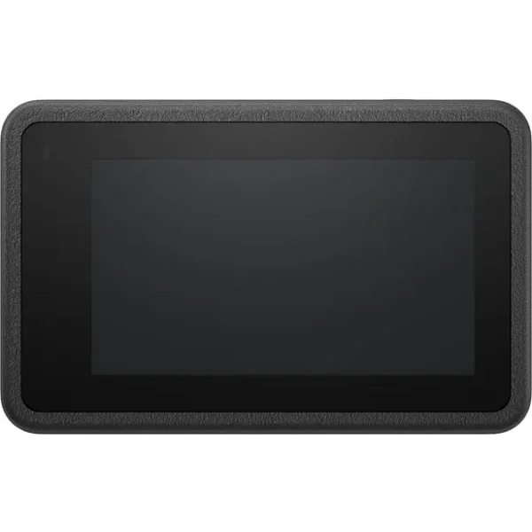 Cámara DJI Osmo Action 4 Standard Combo