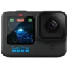 Cámara GoPro HERO12 Black CHDHX-121-RW
