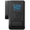 Cámara GoPro HERO12 Black CHDHX-121-RW