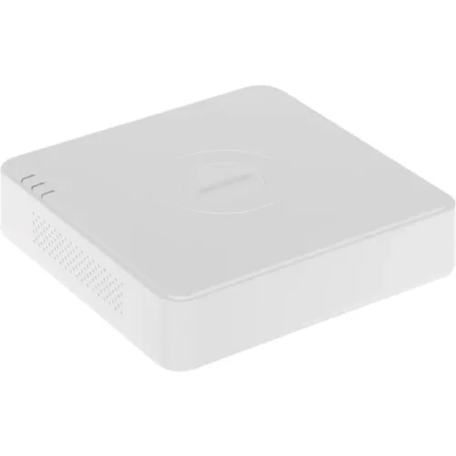 NVR Hikvision DS-7108NI-Q1 – 8 Canales IP 1080P