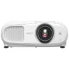 Proyector Epson Home Cinema 3800 – 4K Ultra HD 3000 lúmenes
