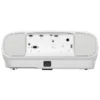Proyector Epson Home Cinema 3800 – 4K Ultra HD 3000 lúmenes