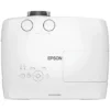Proyector Epson Home Cinema 3800 – 4K Ultra HD 3000 lúmenes