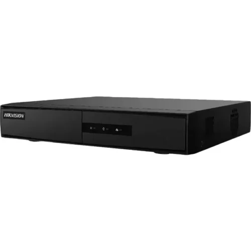 DVR Hikvision DS-7204HGHI-M1 – 4 Canales TurboHD 1080p