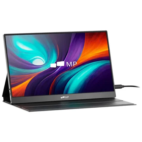Monitor Portátil Mobile Pixels FOLD – 15.6”