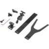 Kit de Accesorios para Ciclismo DJI Osmo Action
