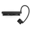Cooler Líquido NZXT Kraken 240 AIO 240mm – RL-KA240-B1
