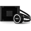Cooler Líquido NZXT Kraken 120 AIO – RL-KR120-B1