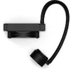 Cooler Líquido NZXT Kraken 120 AIO – RL-KR120-B1