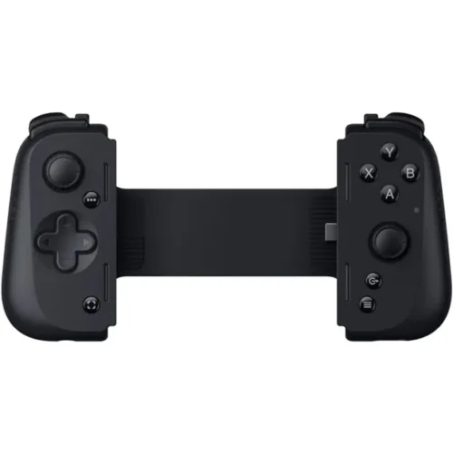 Joystick Razer Kishi V2 PRO Android negro
