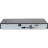 NVR Dahua DHI-NVR4216-4KS2/L – 16 Canales IP 4K