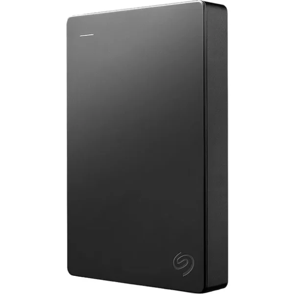 Disco Externo Seagate Portable 5TB 2.5" USB 3.0