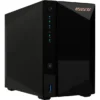 Servidor NAS Asustor AS3302T V2 Drivestor 2 – 2 Bahías