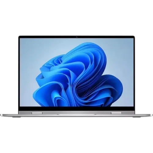 Notebook BMAX Y13 Pro – Intel Alder Lake N100 / 16GB RAM / 512GB SSD / 13.3″ Touch FHD / Windows 11